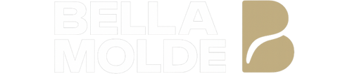 Bella Molde